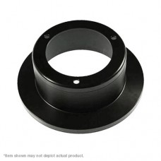 APS164-08500 Blacksteel Brake Disc APS164-08500 Blacksteel Brake Disc